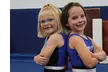 Up to 46% Off on Gymnastics at ASI Gymnastics - Second Medium