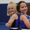 Image 2: Up to 51% Off on Gymnastics at ASI Gymnastics