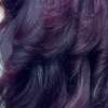 Image 8: Unleash Your Inner Glam with a Stunning Hair Makeover! 