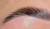 ThreadMe Beauty & Spa offers Eyebrow Lamination with Tinting for a Flawless, Well-defined Brows (Up to 33% Off)