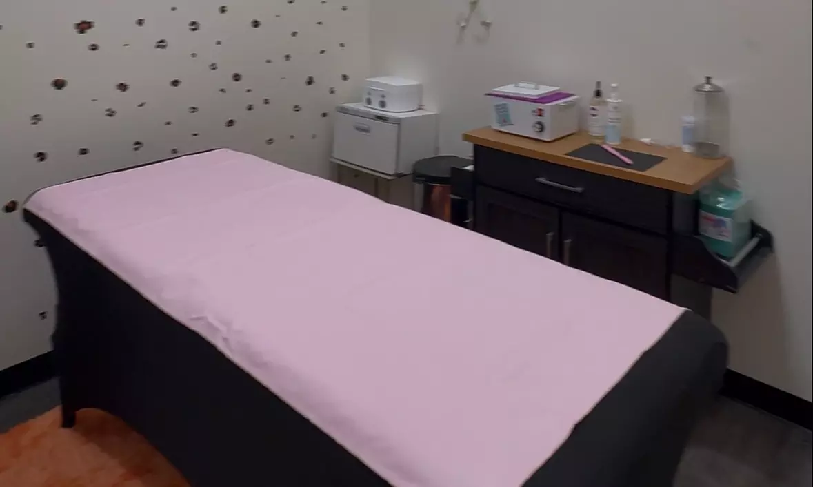 Achieve a Smooth Finish with Brazilian or French Waxing Services