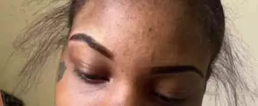 Up to 37% Off on Eyebrow Shaping at Lash 54