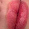 Image 6: Up to 30% Off on Permanent Makeup at Jasmine brows Studio
