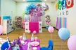 Exciting Party Experience for 10,15, or 20 Kids at Dodoland Dubai (Up to 40% off) - Image 3