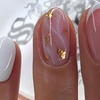 Image 1: Up to 62% Off on Nail Salon - Manicure at Allure Beauty Studios