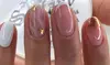 Up to 62% Off on Nail Salon - Manicure at Allure Beauty Studios