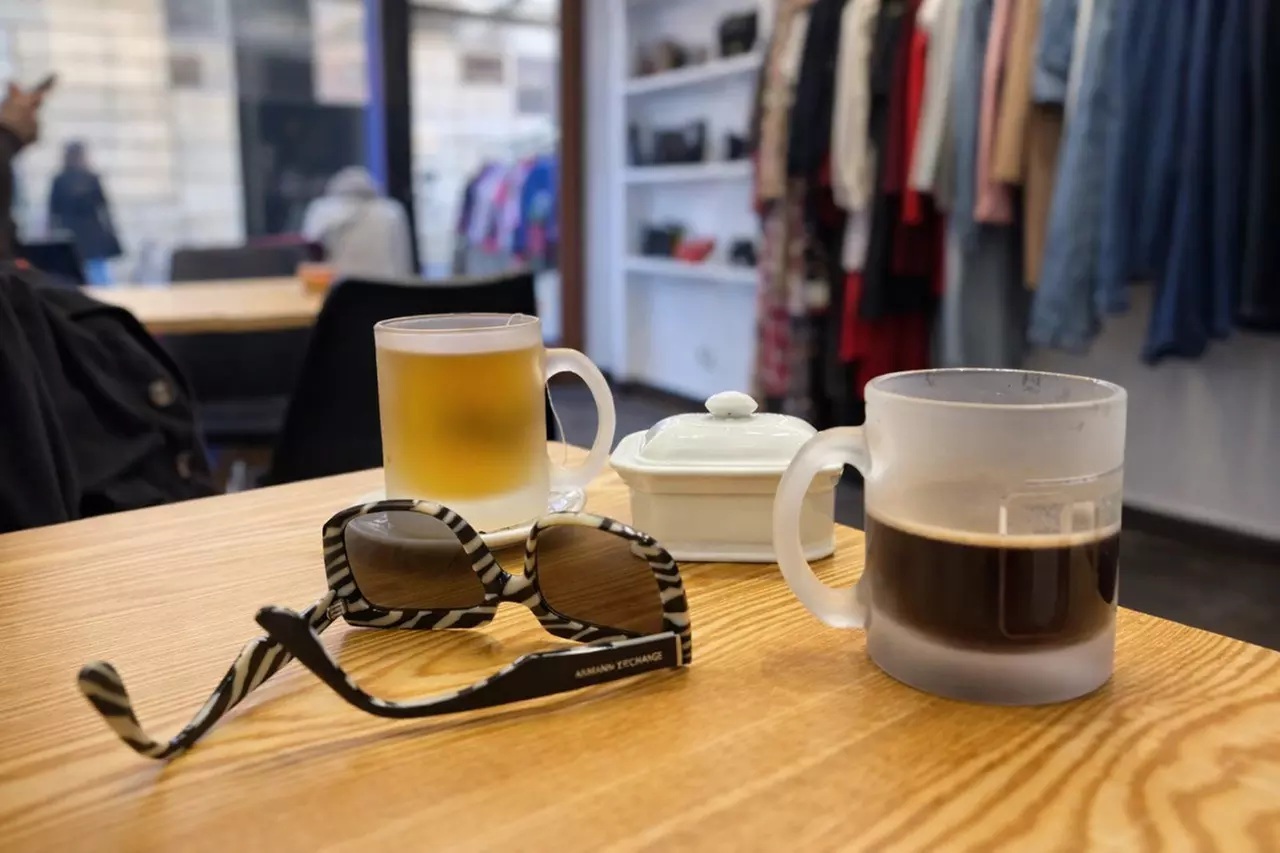 Carte de réduction de 20% à 30%