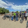 Image 7: Electric Dirt Bike Tour Near Zion Park for Groups of 3, 4, or 6 Riders