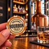 Image 2: Experience Arizona Bourbon Trail