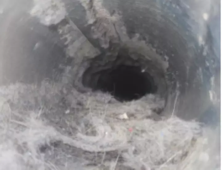 Air Duct Cleaning- 10 Supply Vents, 1 Return Vent, 1 Mainline & More