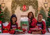 Up to 60% Off on Seasonal Photography at Pamela L. King Photography