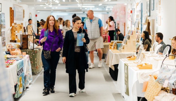 What to expect media