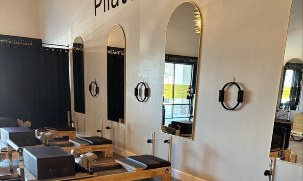 What to expect media