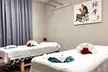 Unwind with 60 Minute Couples Massage for Two - Your Choice! (Up to 40% Off) - Second Medium