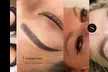 Get Flawless Brows with Microshading, Microblading & More at S Beauty Institute with Up to 60% Off - Second Medium