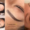 Image 2: Get Flawless Brows with Microshading, Microblading & More