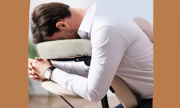 60 or 90 Min Swedish or 60 or 90 Min Therapeutic Massage & More