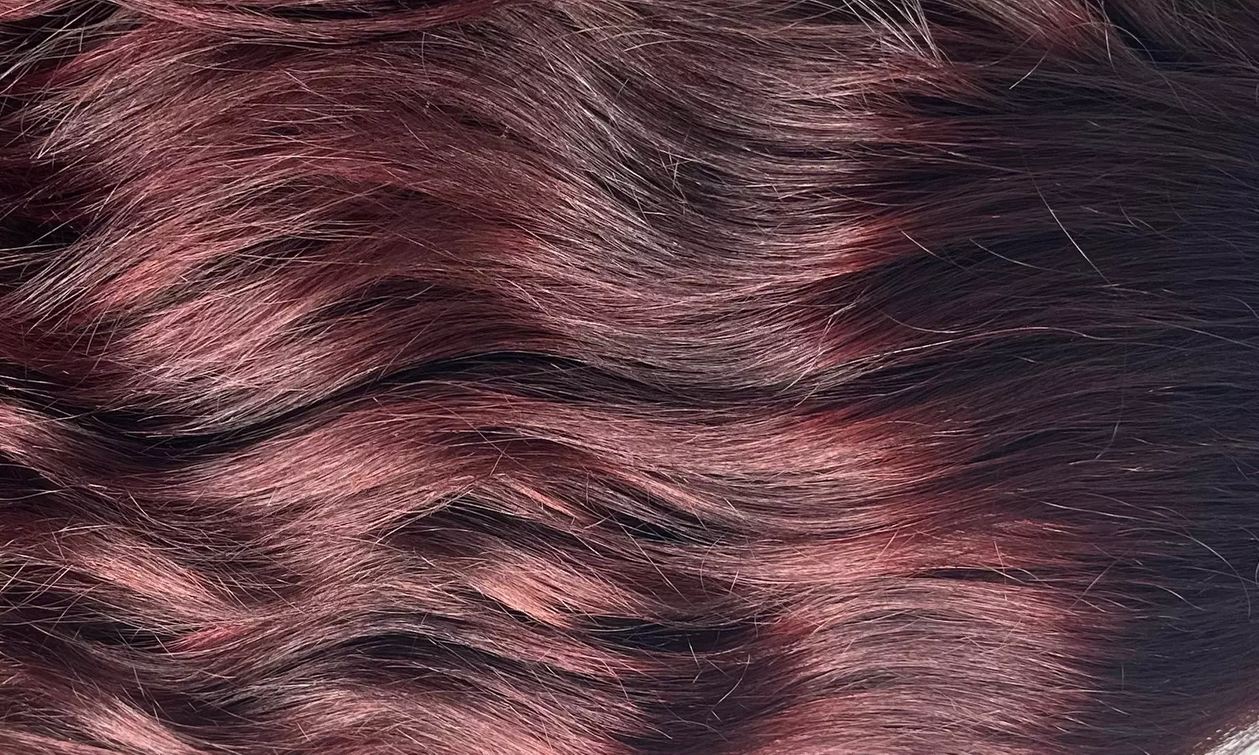 Get a Women's Haircut and Deep Conditioning Combo at Hair by Janell (Up to 56% Off) - Second Medium