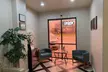 Get Comprehensive Dental Care with Dental Exam, Cleaning, X-Rays and More at Story Dental (Up to 60% Off) - Second Medium