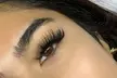 Up to 30% Off on Eyelash Extensions at Jlsaesthetics - Second Medium