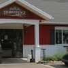 Image 2: Indoor Golf Simulator Play at Timber Ridge Golf Course