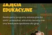 Postaw na rozwój kreatywności i wyobraźni swojego dziecka w centrum rozrywki Baza Odkrywców (do -25%) - Image 4