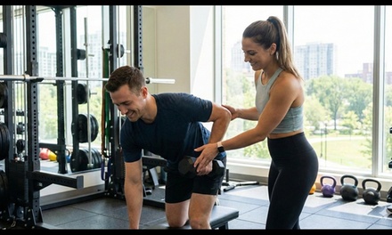 Entry Program: Spartan Wolf Transformation Includes the Complete 4-Phase Protocol Blueprint. For the Full Year. - Spartan Army Training