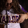 Image 2: Cinematic Sports and Senior Photography Sessions