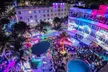 Explore South Beach Nightlife with Pub Crawl Miami and Save Up To 28% on Friday or Saturday Night Options - Second Medium