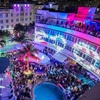 Image 3: Experience South Beach VIP Club Crawl in Miami