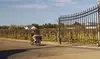 Discover the Beauty of Livermore Offering E-Bike Rentals Up To 6 Hours for Two or Four Persons (Up to 28% Off)
