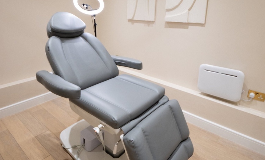 Image 5: Up to 63% Off on Injection - Dermal Filler at The Nordic Skin Clinic