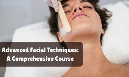 Advanced Reflexology Certification Course - Khan Education