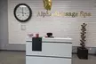 Up to 41% Off on 60-Min Swedish, Couples Combo, or Deep Tissue Massage with CBD Oil, Hot Stones & Hot Towel - Second Medium