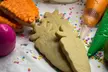 Up to 83% Off on Baking Course at A Cake Baked In Brooklyn & Company - Second Medium