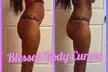 Up to 84% Off on Lipo - Non-Invasive Laser-iLipo at Blessed Body Curves - Second Medium