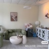 Image 5: 60, 90 or 120 Min VIP Head Spa Package with Massage on Upper-Back + Facial at U&M Spa - Up to 30% OFF