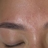 Image 4: Enhanced Brow & Lash Services: Lamination, Lift, Tint & Shaping