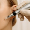 Image 3: Revitalize Skin with Full Face Micro Need Needling Treatment at Kbrows