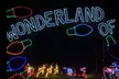 Discover the Magic of Rhinebeck's Wonderland of Lights - Second Medium