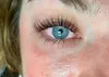 Up to 65% Off on Lashlift and Tint at Hause of Beauty