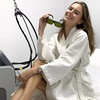 Image 2: Smooth, Hair-Free Skin with Satori Laser Hair Removal