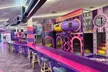 Fun And Safe Indoor Play Area Bundles for Kids in Boston Area - Second Medium