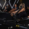 Image 1: Get in Shape w/ Full-Body Rowing Experience & Unlimited 1-Month Access