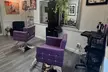 Up to 49% Off on Hair Color / Highlights - Ombre at Divine Designs ICT - Second Medium