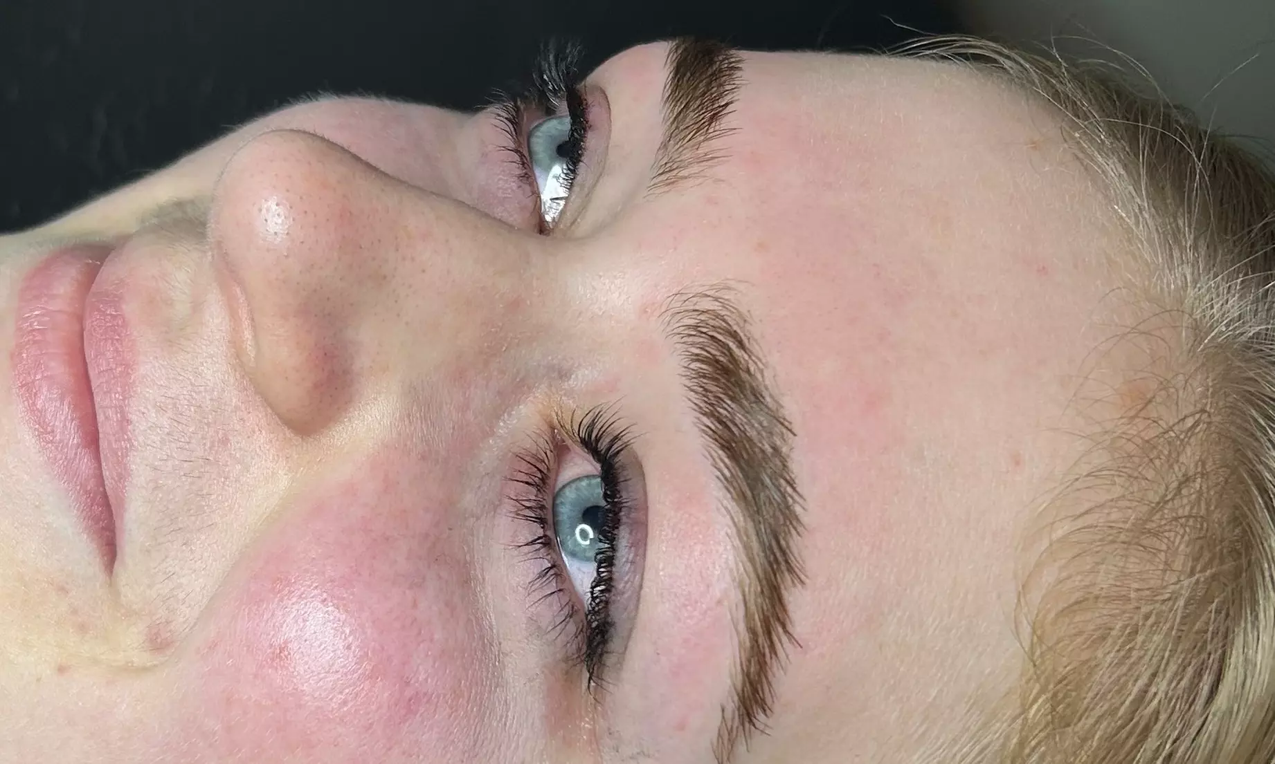 Get Mother's Day Deluxe or Mini, Spring Cleaning Waxing