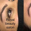 Image 2: Up to 40% Off on Microblading at Royal Beauty Salon