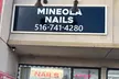 Pamper Your Nails with Gel Manicure/Pedicure, or Powder Gel Manicure Options at Mineola Nail Spa (Up To 32% Off) - Second Medium
