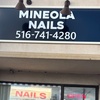Image 1: Treat Yourself with Gel Manicure/Pedicure, or Powder Gel Manicure!