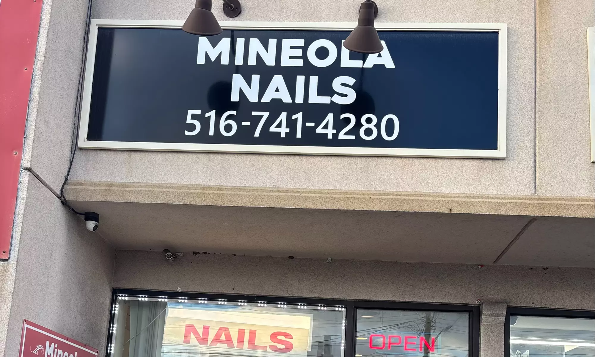 Treat Yourself with Gel Manicure/Pedicure, or Powder Gel Manicure!